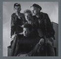 Some Great Reward (CD + DVD)